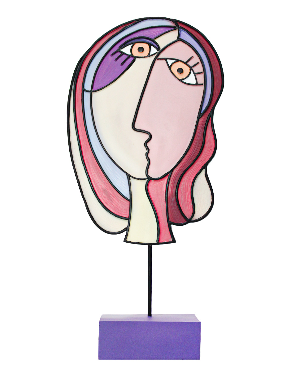 100307239287-galerias el triunfo