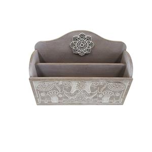 153071594143-galerias el triunfo