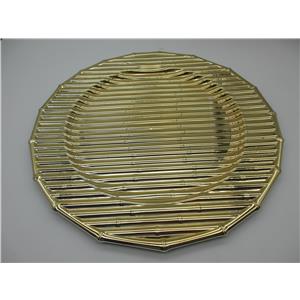 154071580838-galerias el triunfo
