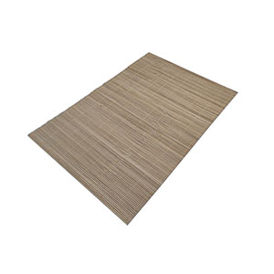 155071478040-galerias el triunfo