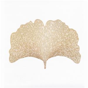 156072692062-galerias el triunfo