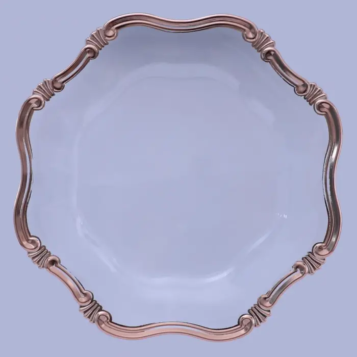 156072795229-galerias el triunfo