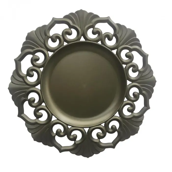 156072795276-galerias el triunfo