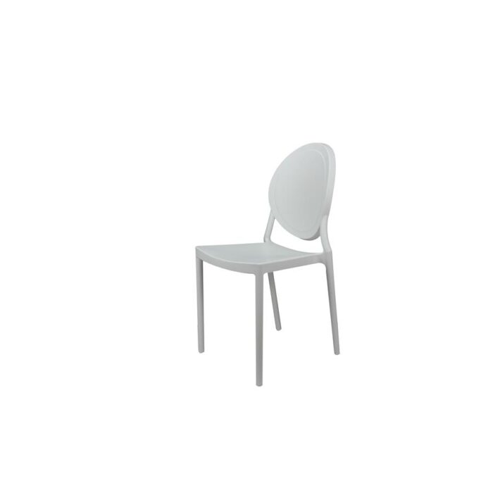 162072282040-galerias el triunfo