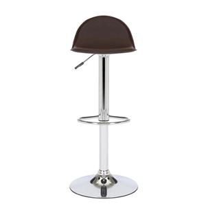 Silla de bar