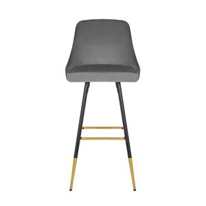 Silla para bar