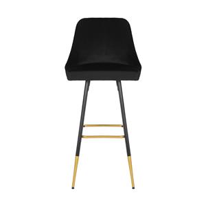 Silla para bar
