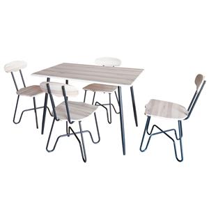 Juego de mesa