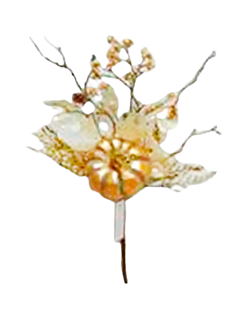 040907904223-galerias el triunfo