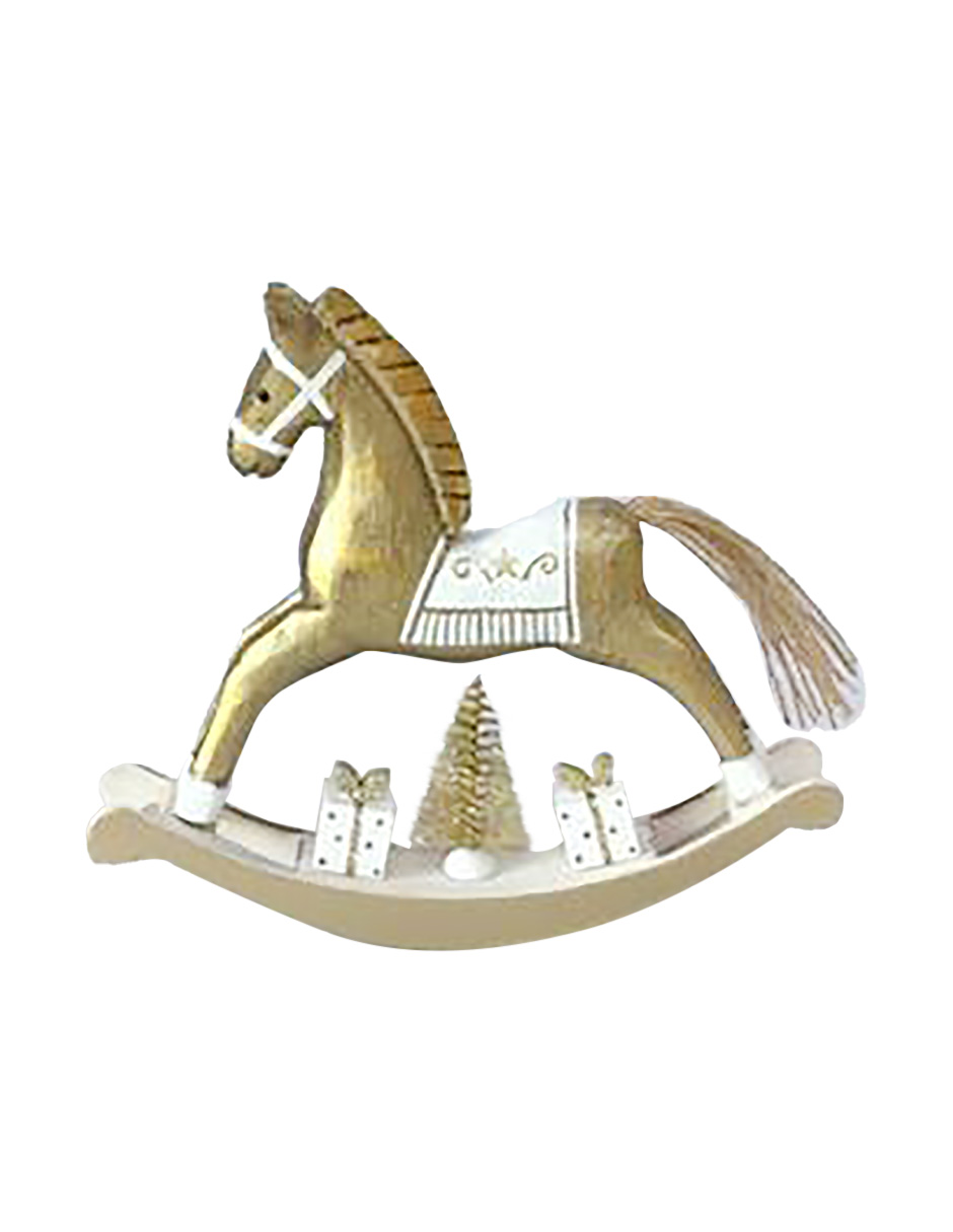 049072646081-galerias el triunfo