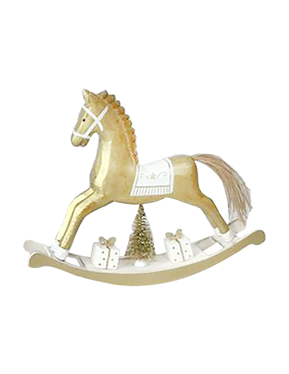 049072646082-galerias el triunfo