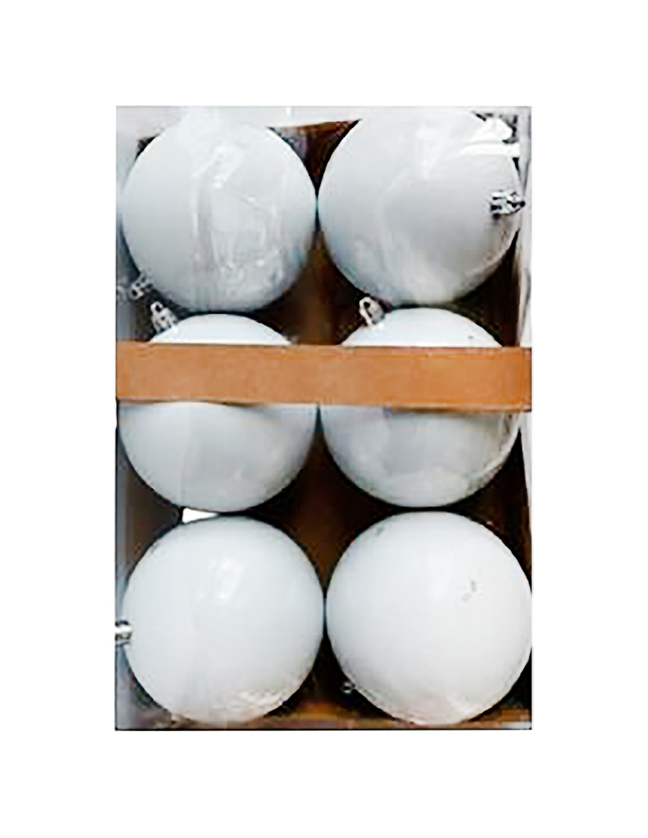 049072722018-galerias el triunfo