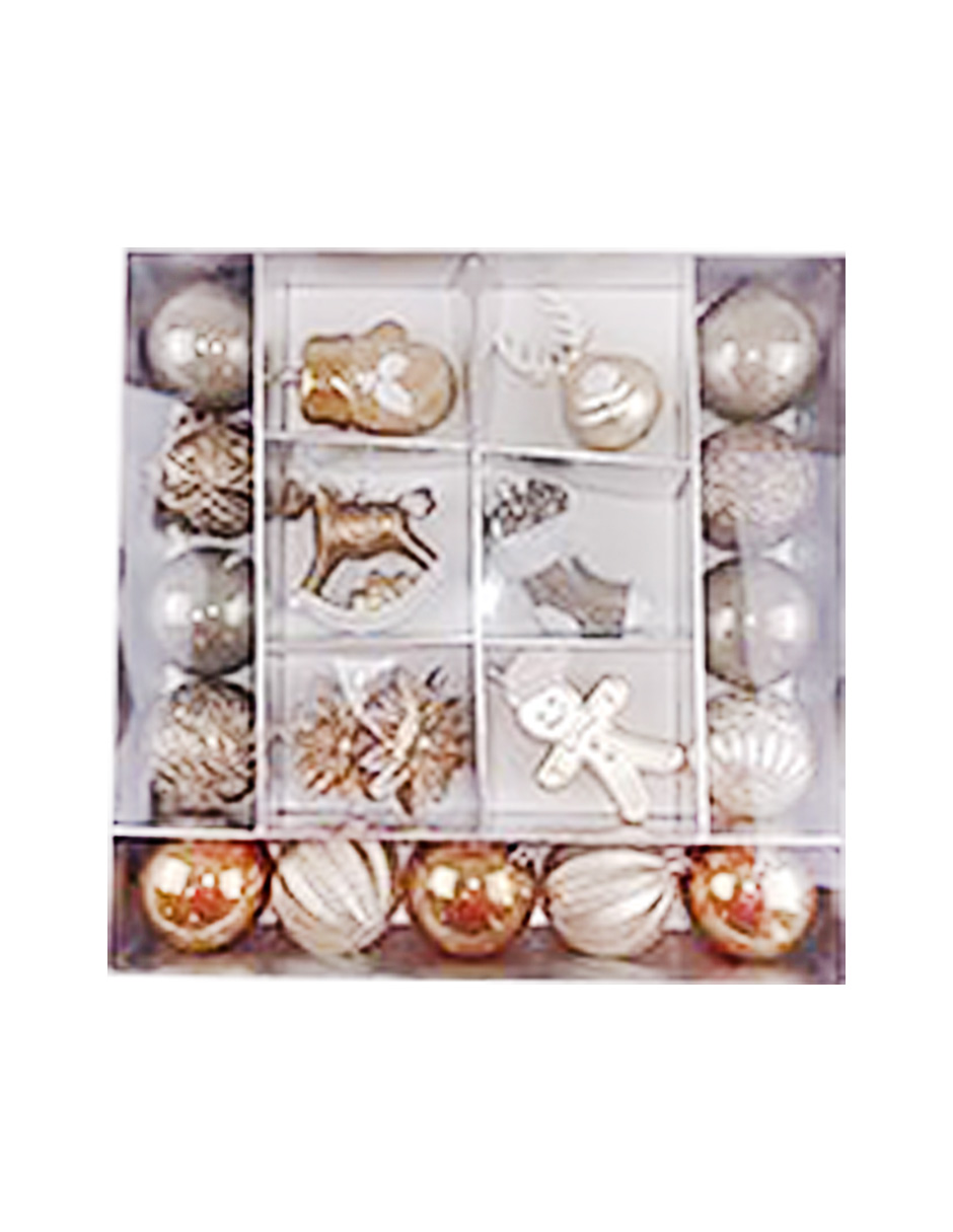 049072722144-galerias el triunfo