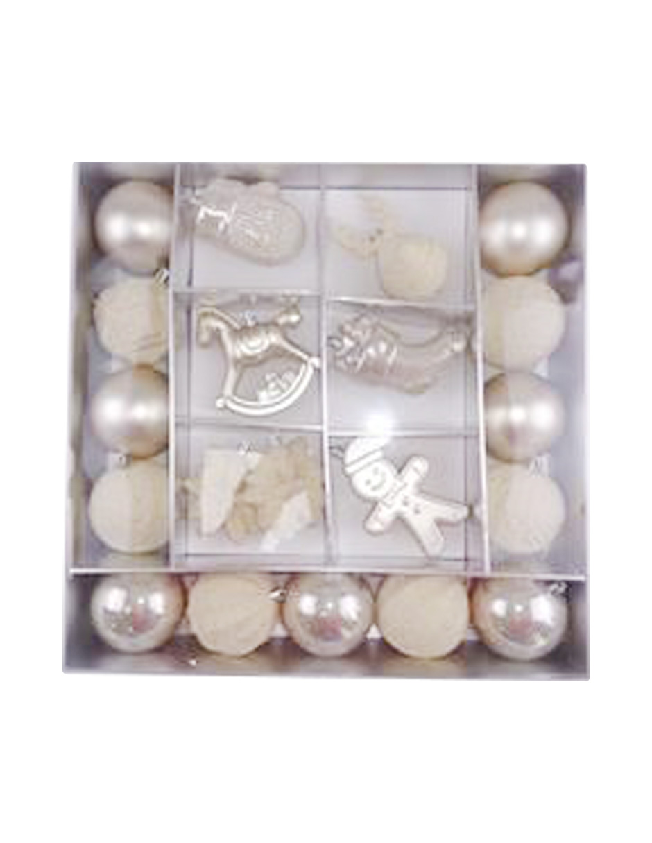 049072722145-galerias el triunfo