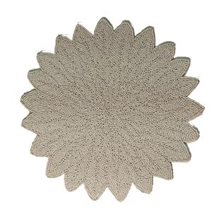 061072478185-galerias el triunfo