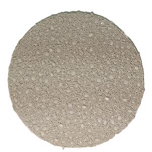 061072478187-galerias el triunfo