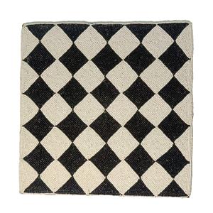 061072478188-galerias el triunfo