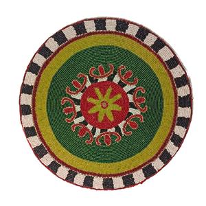 061072478191-galerias el triunfo