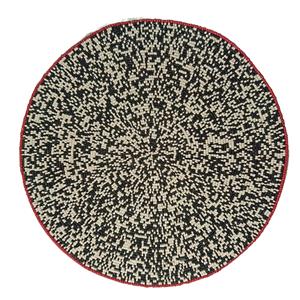 061072478192-galerias el triunfo