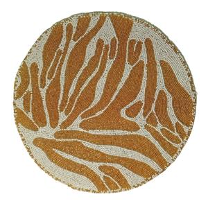 061072478196-galerias el triunfo