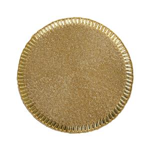 061072478200-galerias el triunfo