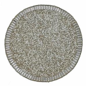 061072478201-galerias el triunfo