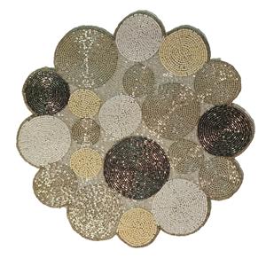 061072478203-galerias el triunfo