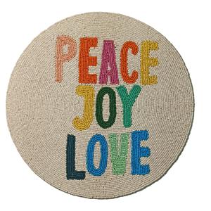 061072478205-galerias el triunfo