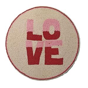 061072478206-galerias el triunfo