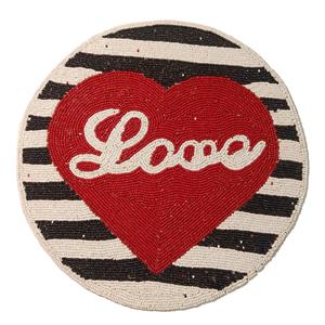 061072478207-galerias el triunfo