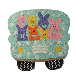 061072478214-galerias el triunfo