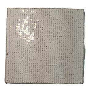 061072478219-galerias el triunfo