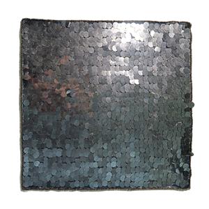 061072478220-galerias el triunfo