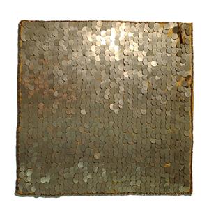 061072478221-galerias el triunfo