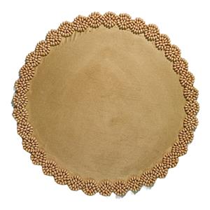 061072478222-galerias el triunfo