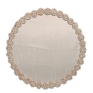 061072478223-galerias el triunfo