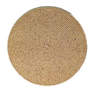 061072478226-galerias el triunfo