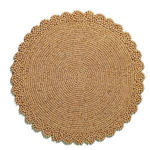 061072478227-galerias el triunfo