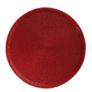 061072478234-galerias el triunfo