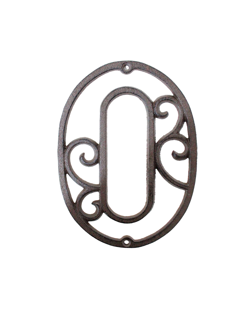 061072526000-galerias el triunfo