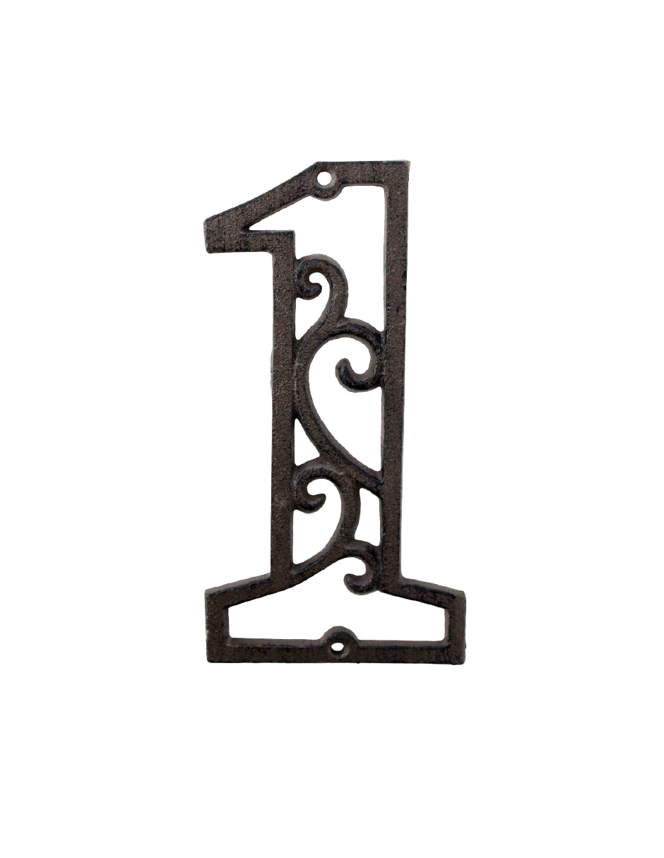 061072526001-galerias el triunfo