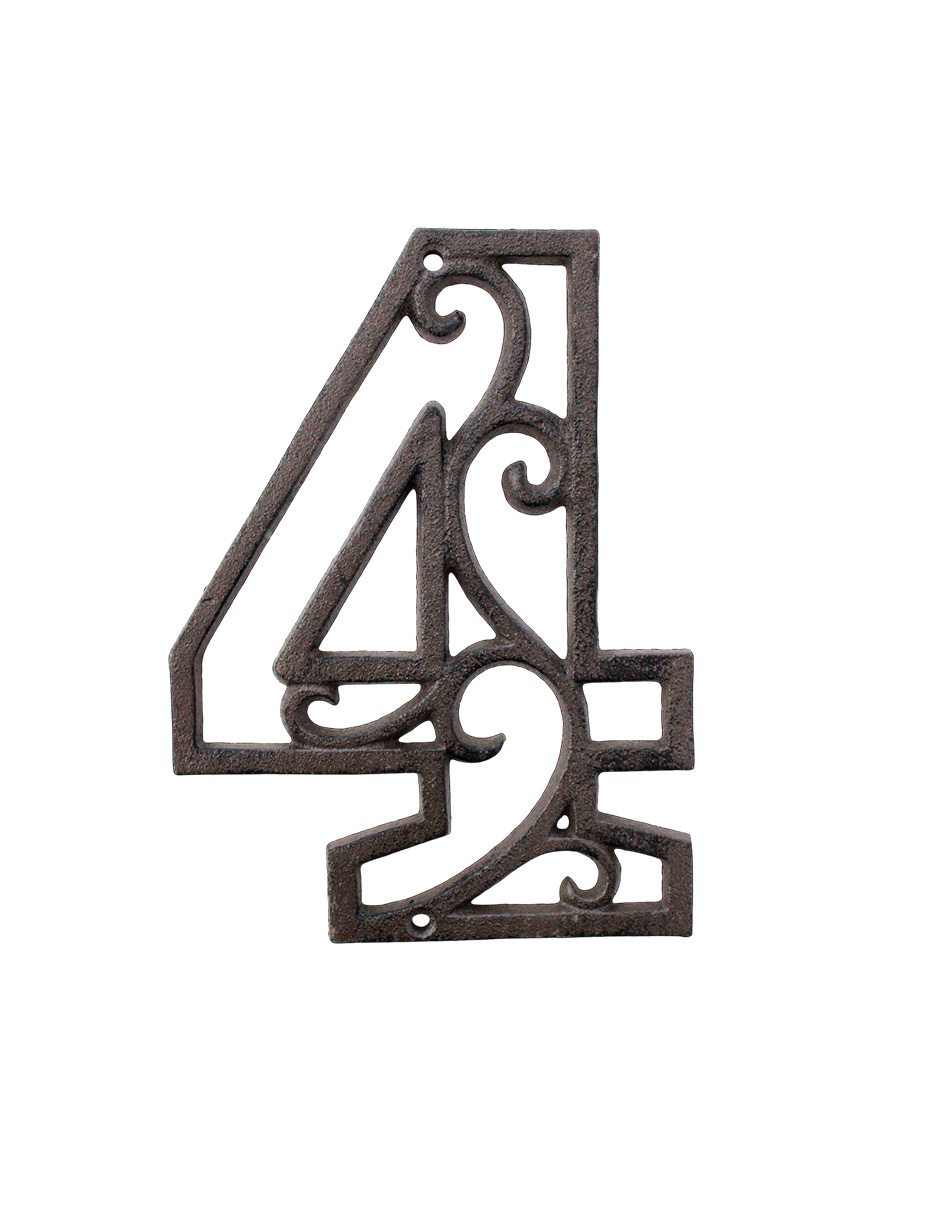 061072526004-galerias el triunfo