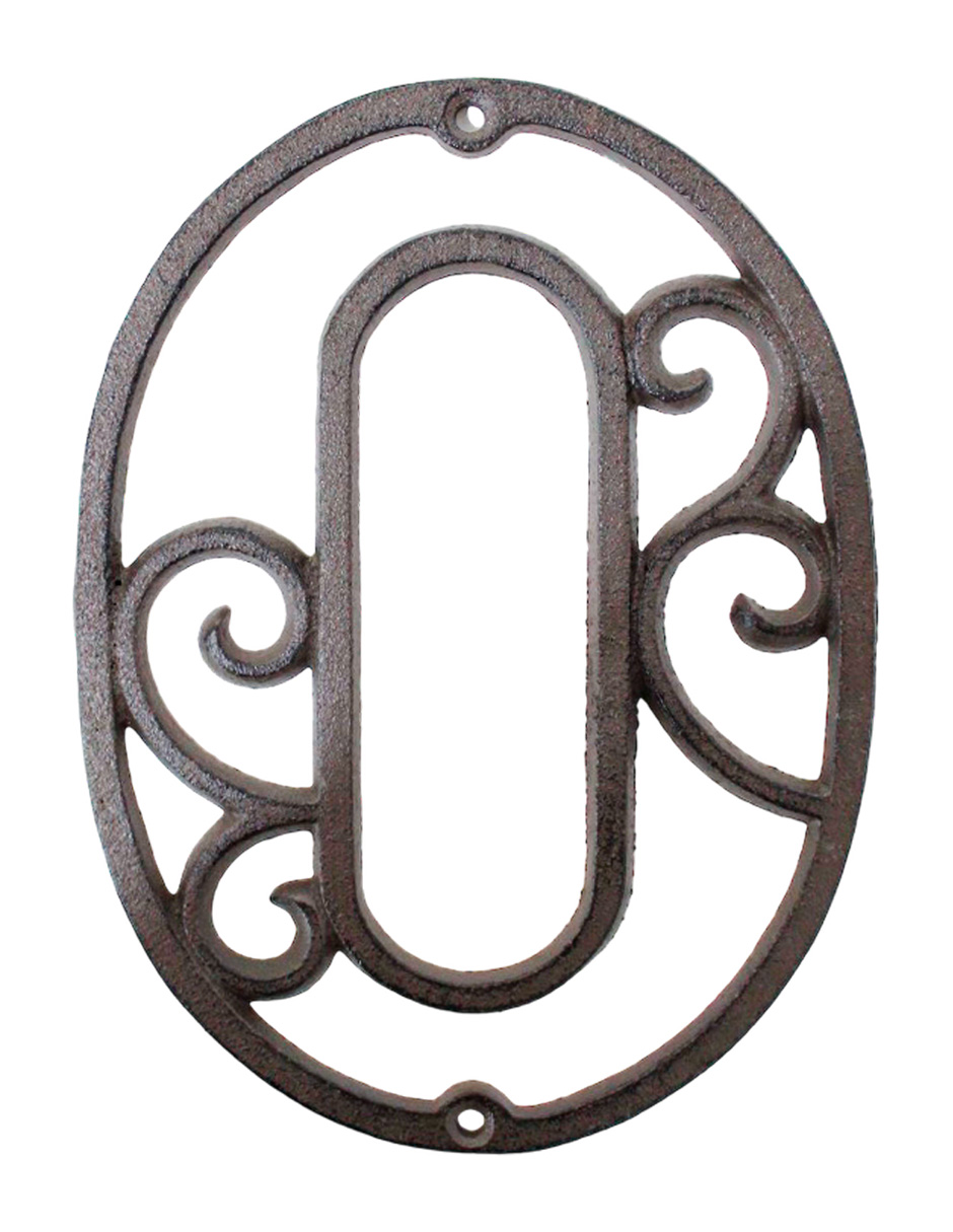 061072526010-galerias el triunfo