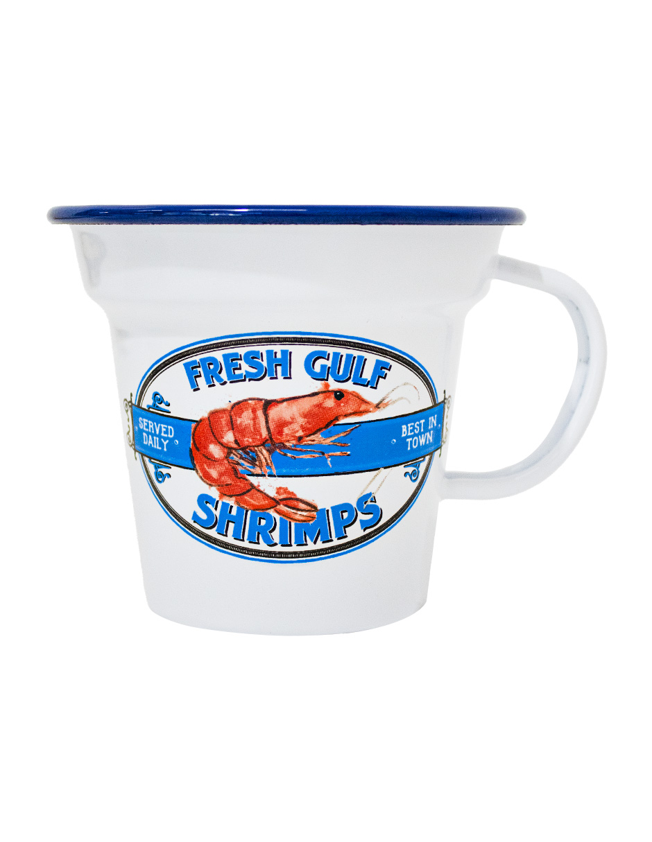 075071090233-galerias el triunfo