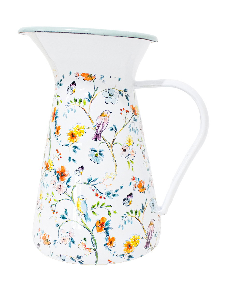 075071090284-galerias el triunfo