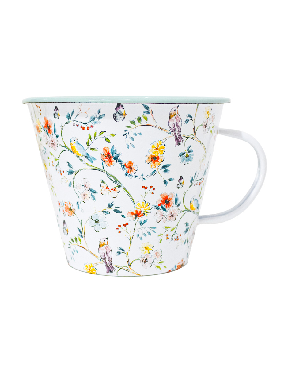 075071090291-galerias el triunfo