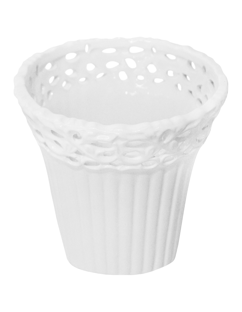 093072623008-galerias el triunfo