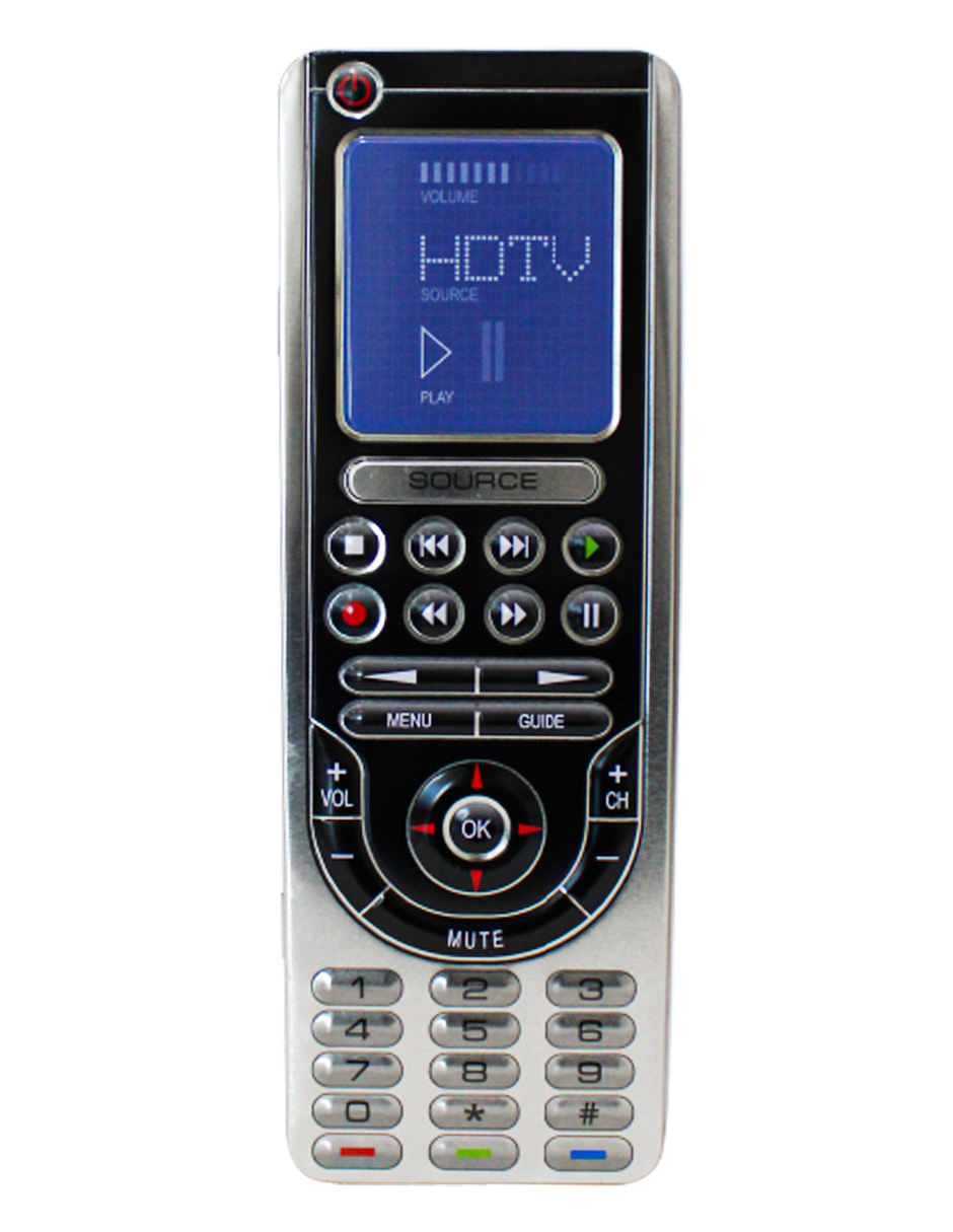 100907476147-galerias el triunfo