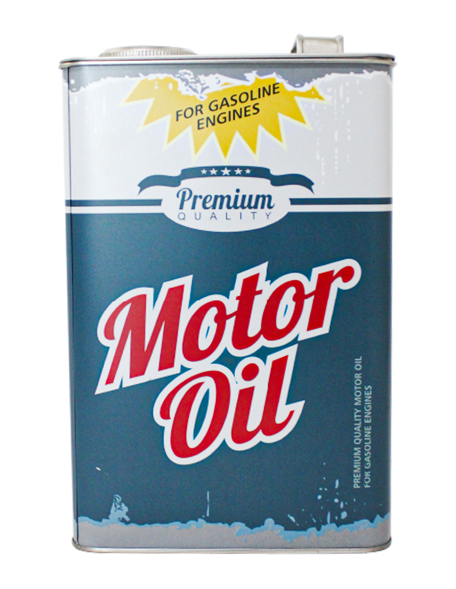 100907476152-galerias el triunfo