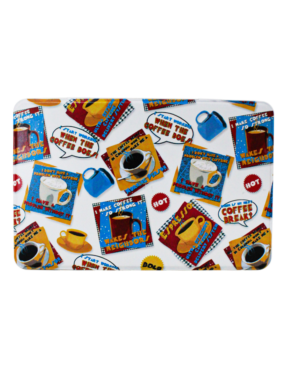 100907476195-galerias el triunfo